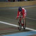 Junioren Rad WM 2005 (20050810 0085)